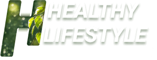 Healthy Lifestyle